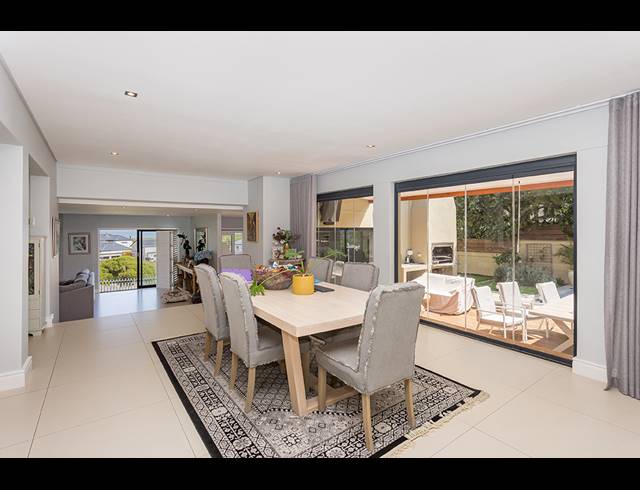 5 BEDROOM HOUSE FOR SALE IN ATLANTIC BEACH GOLF ESTATE